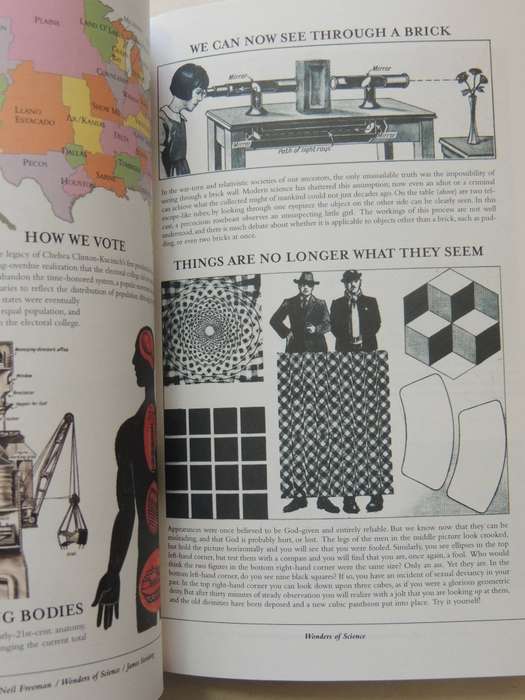 The Future Dictionary Of America- Various