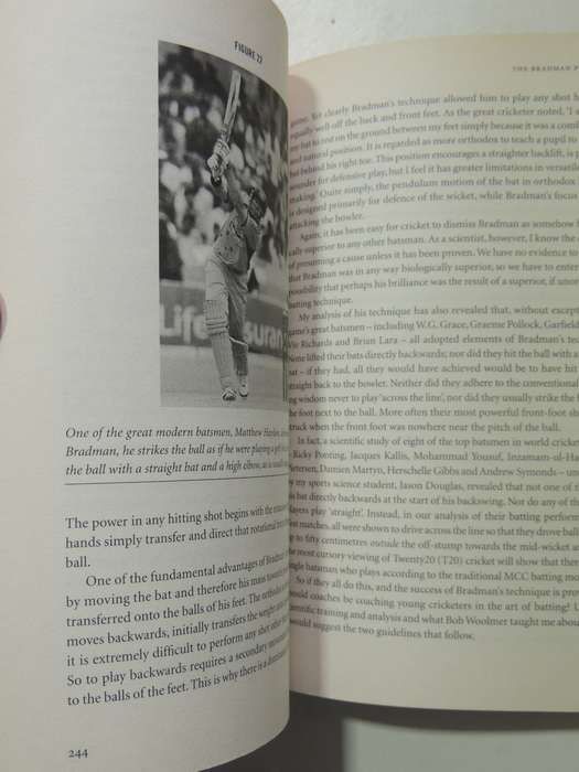 Challenging Beliefs: Memoirs Of A Career - Tim Noakes With Michael Vlismas