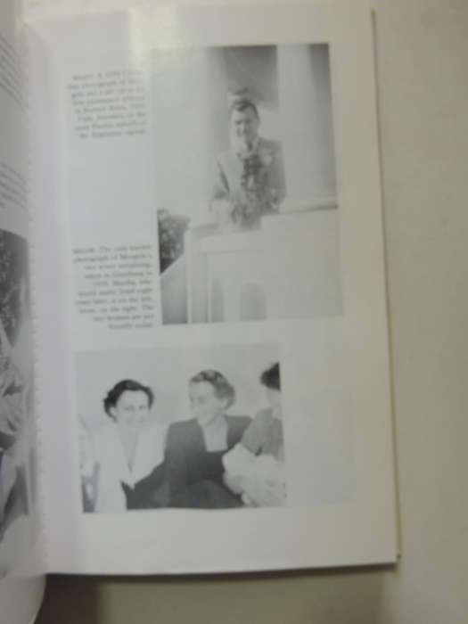 Mengele: The Complete Story - Gerald L. Posner & John Ware