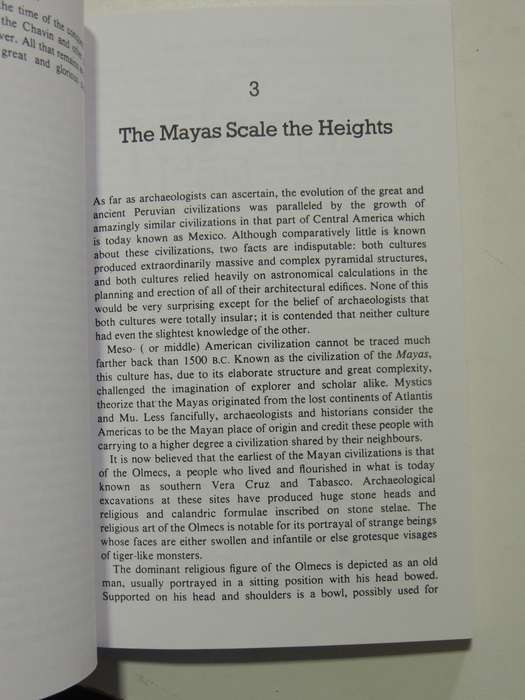 Pyramid Power (Revised & Enlarged) - Max Toth & Greg Nielsen