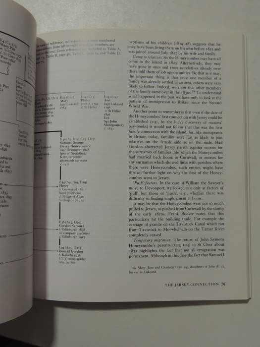 Discovering Your Family History, Updated and Revised - Don Steel