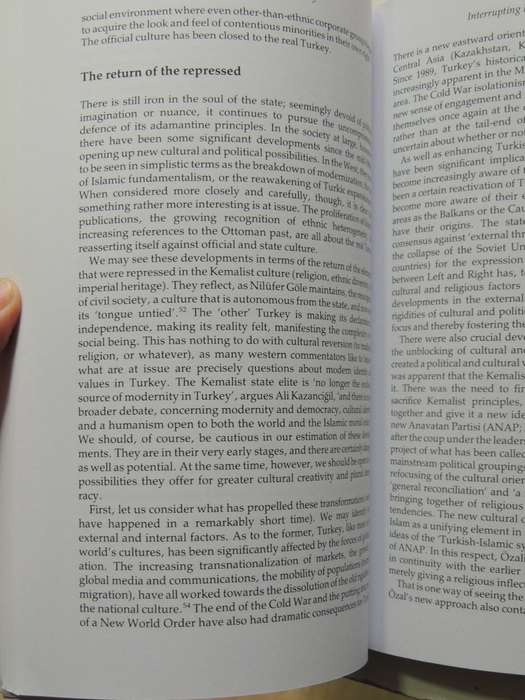 Questions Of Cultural Identityed Stuart Hall & Paul Du Gay
