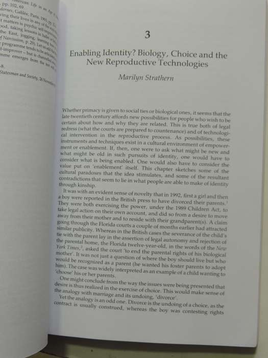Questions Of Cultural Identityed Stuart Hall & Paul Du Gay