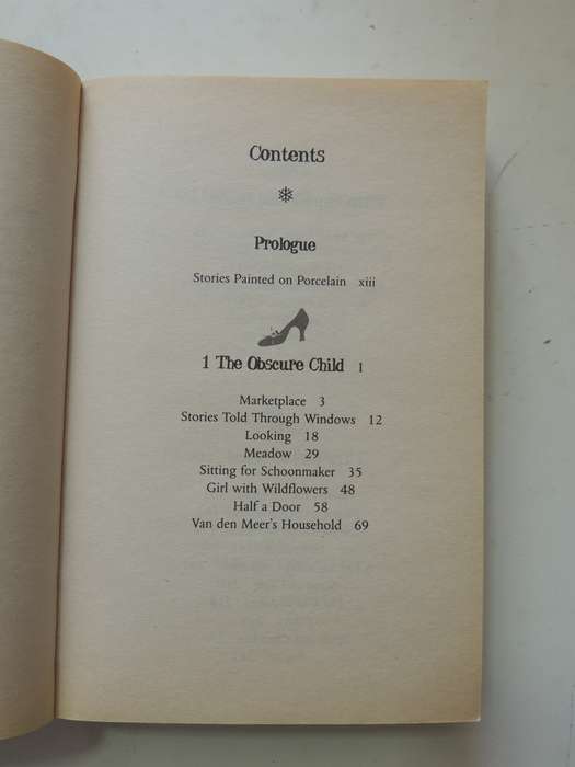 Confessions Of An Ugly Stepsister - Gregory Maguire