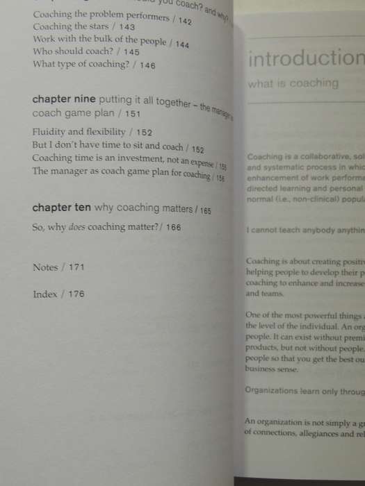 Solution-Focused Coaching: Managing People In A Complex World - Jane Greene & Anthony M Grant