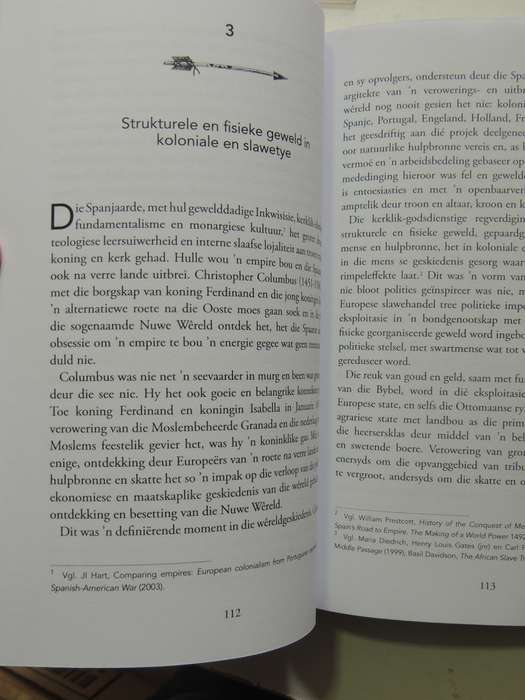 Oorlog & Vrede: Die Morele Verbeelding Van Die Mens - Willie Esterhuyse