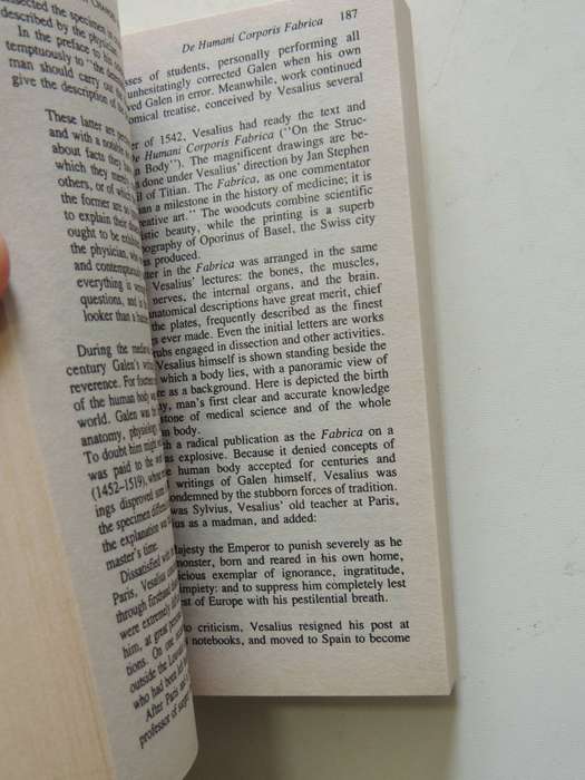 Books That Changed The World: The Great Works That Revolutionized Our Ideas About The Universe - And