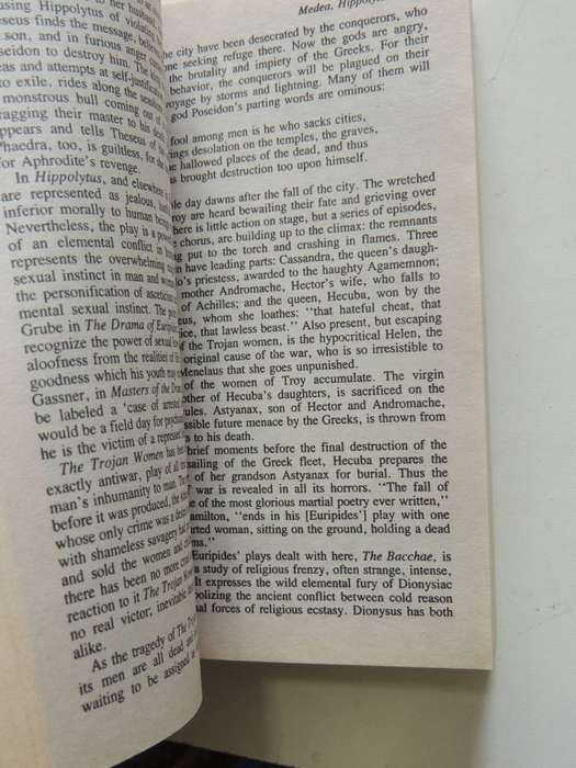 Books That Changed The World: The Great Works That Revolutionized Our Ideas About The Universe - And