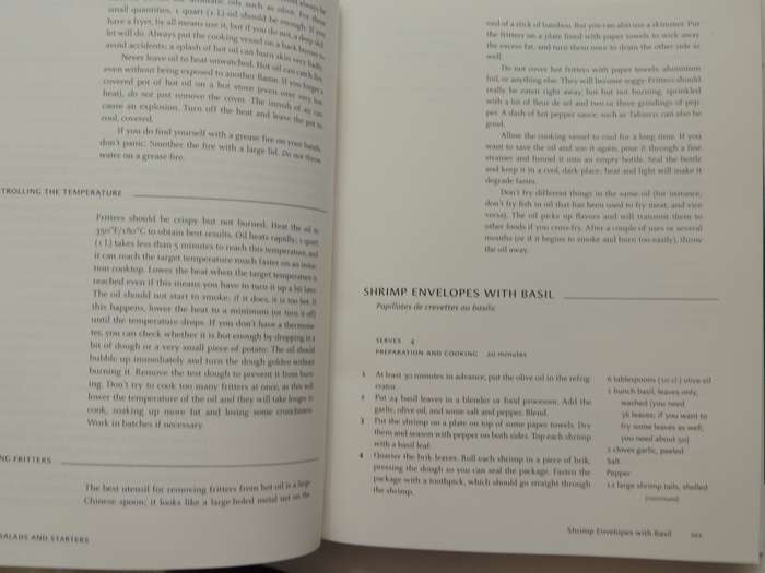 The Complete Rubuchon - Joel Rubuchon    COOKING