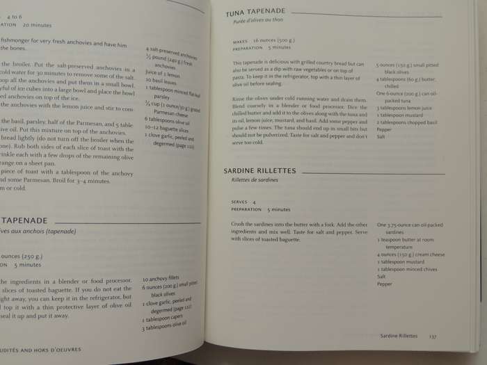 The Complete Rubuchon - Joel Rubuchon    COOKING