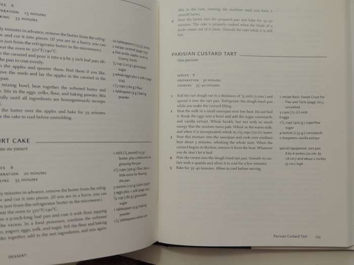 The Complete Rubuchon - Joel Rubuchon    COOKING