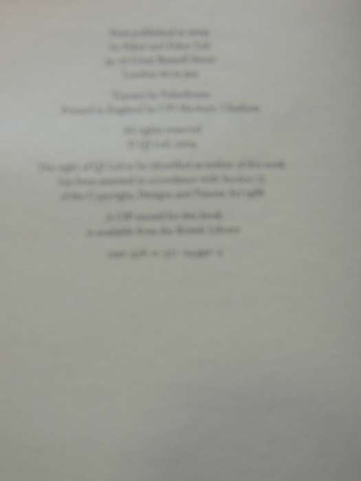 The QI Book Of The Dead - John Lloyd & John Mitchinson