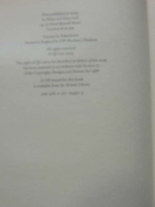 The QI Book Of The Dead - John Lloyd & John Mitchinson