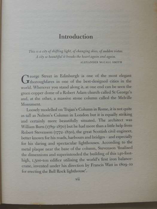 The QI Book Of The Dead - John Lloyd & John Mitchinson