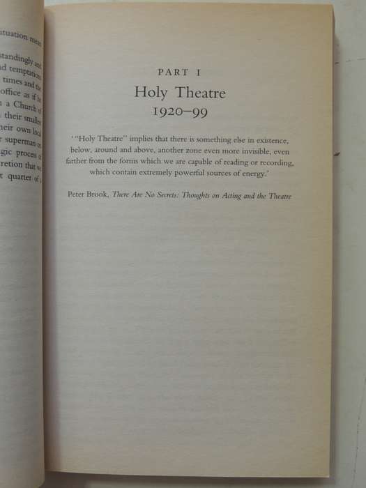 The Pope In Winter: The Dark Face Of John Paul II's Papacy - John Cornwell