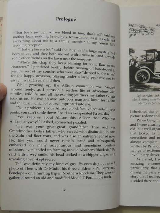 And Not To Yield - Penelope Matthews