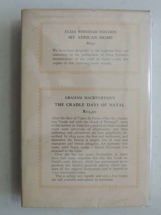 Long Long Ago - R.C. Samuelson   Facsimile Limited Reproduction Of 1929 Edition   847/1000