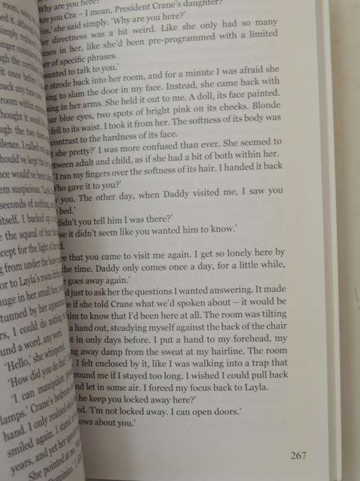The War Between - Jennifer Withers    INSCRIBED