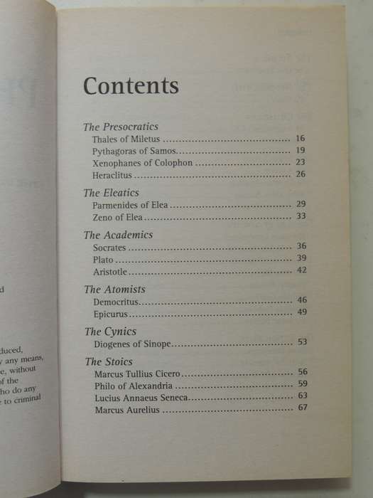 Philosophy 100 Essentials Thinkers: The Ideas That Have Shaped Our WorldPhilip Stokes
