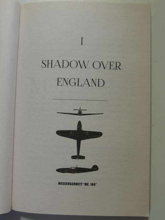 What The Raven Brings: The Ravenmaster Trilogy Book 2 - John Owen Theobald