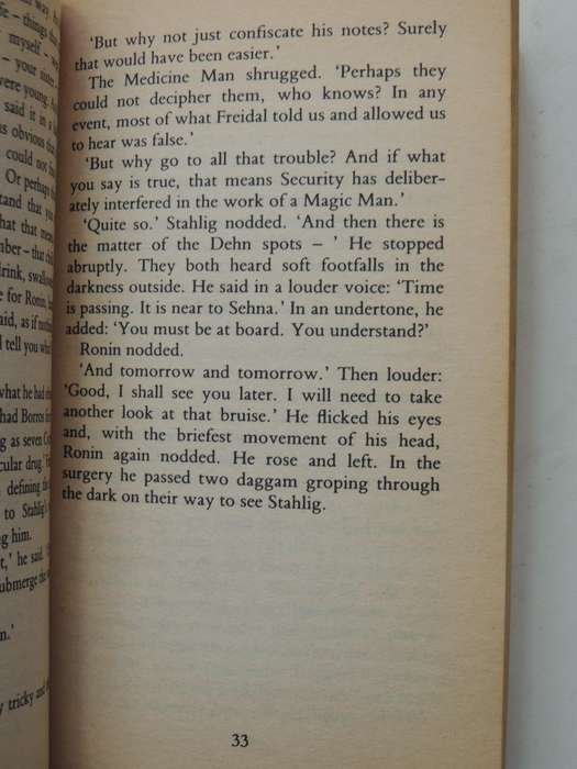 The Sunset Warrior, The First Volume in the Legendary Chronicles of- Eric  Van Lustbader