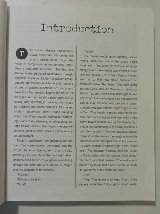 Urban Legends: The As-Complete-As-One-Could-Be Guide To Urban Myths - N.E. Genge