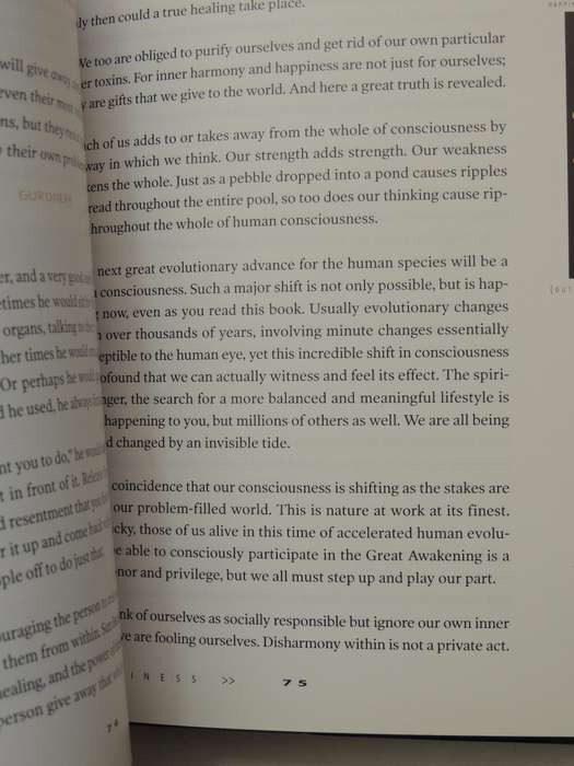 Mind Power Into The 21st Century: Techniques To Harness The Astounding Powers Of Thought -John Kehoe