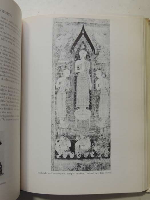 Religions Of The East- Anne Bancroft