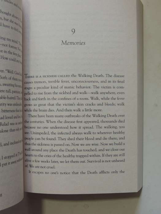 The Hundred Thousand Kingdoms, Book 1 of the Inheritance Trilogy - NK Jemisin