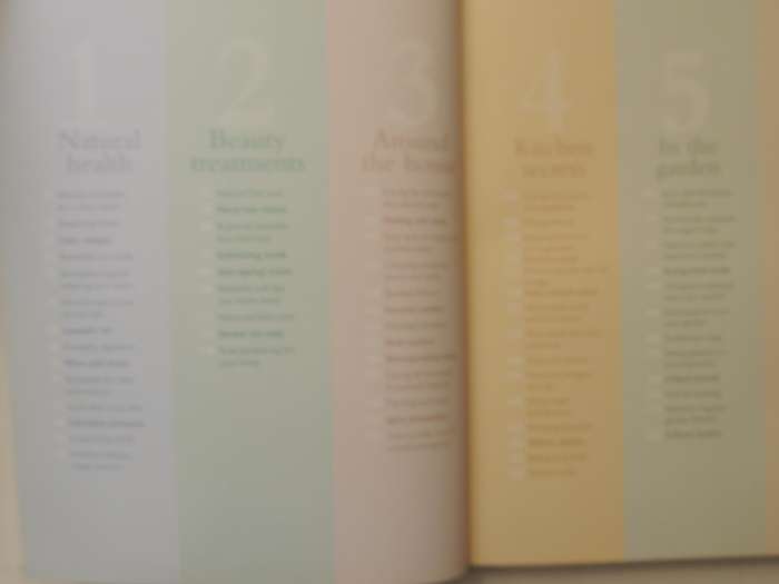 Ouma's Home Remedies, More Than 1200 Tried & Tested Hints, Tips, Remedies & RecipesReader's Digest