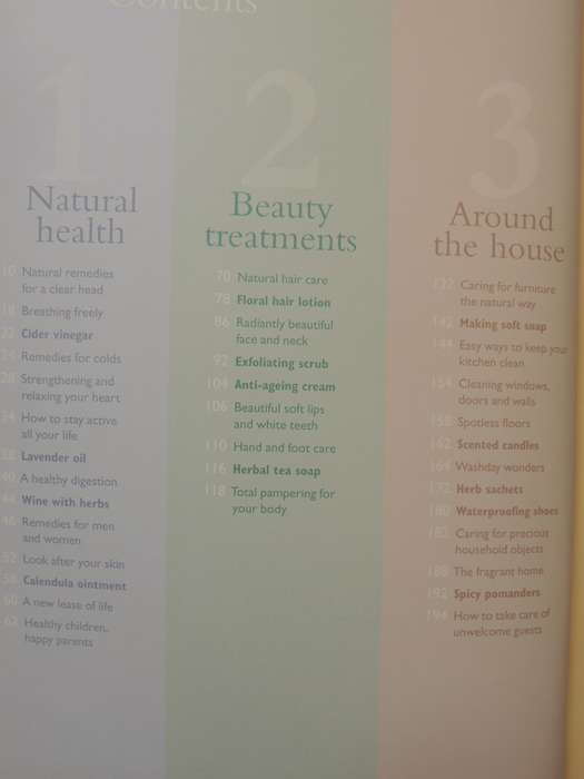 Ouma's Home Remedies, More Than 1200 Tried & Tested Hints, Tips, Remedies & RecipesReader's Digest