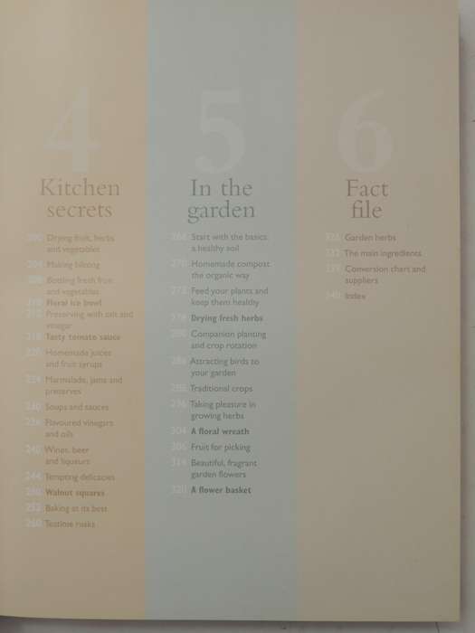 Ouma's Home Remedies, More Than 1200 Tried & Tested Hints, Tips, Remedies & RecipesReader's Digest