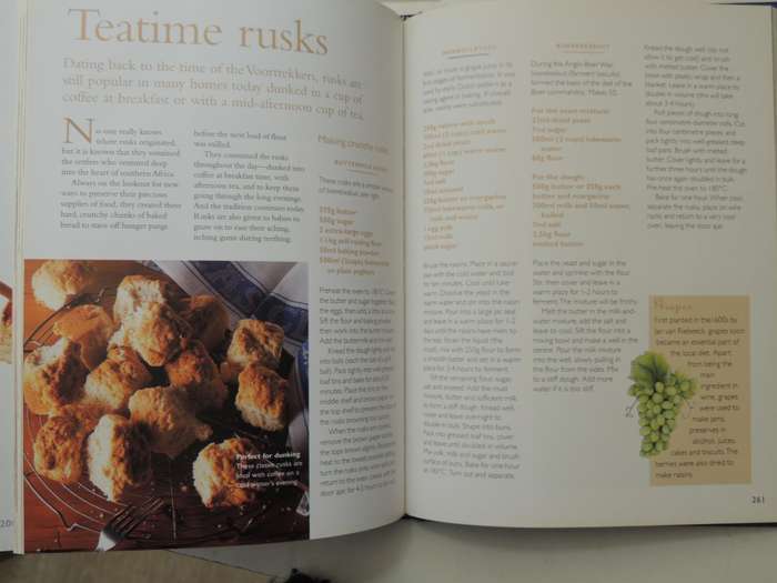 Ouma's Home Remedies, More Than 1200 Tried & Tested Hints, Tips, Remedies & RecipesReader's Digest