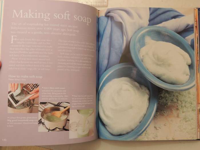 Ouma's Home Remedies, More Than 1200 Tried & Tested Hints, Tips, Remedies & RecipesReader's Digest
