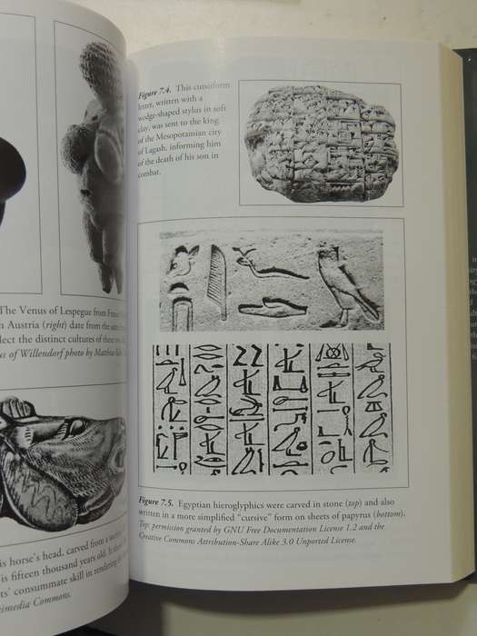 Unbound: How Eight Technologies Made Us Human,Transformed Society & Brought Our World.... R Currier