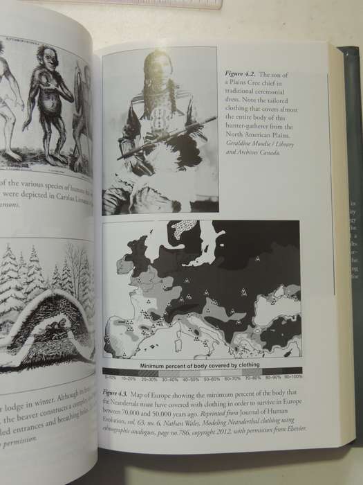 Unbound: How Eight Technologies Made Us Human,Transformed Society & Brought Our World.... R Currier