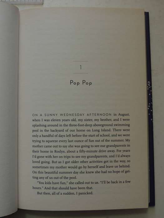 The Light Between Us: Stories From The Afterlife. Lessons For The Living- Laura Lynne Jackson