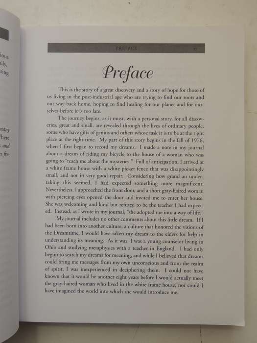 Ecstatic Body Postures: An Alternate Reality Workbook - Belinda Gore
