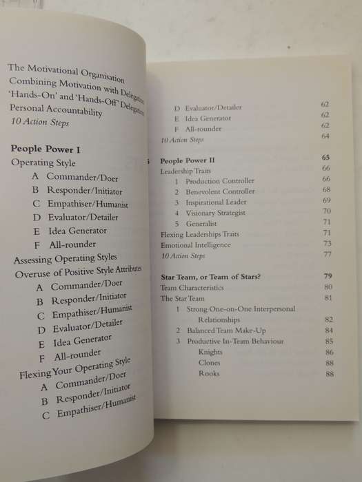 Highwire Executive: Top Coaching Secrets To Transform Your Work And Home Life - Peter Stephenson