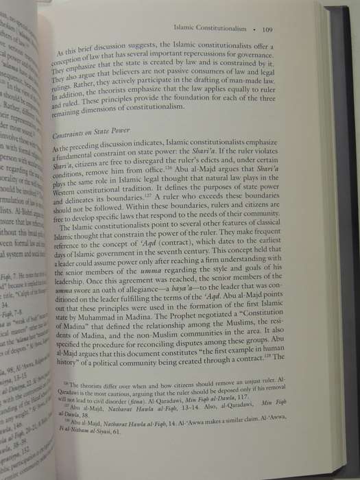 Egypt After Mubarak: Liberalism, Islam And Democracy In The Arab World - Bruce K. Rutherford