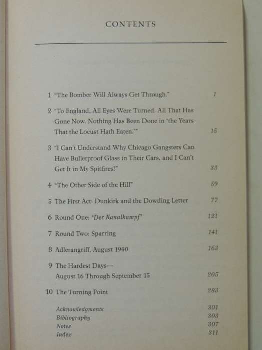 With Wings Like Eagles: The Untold Story Of The Battle Of Britain - Michael Korda