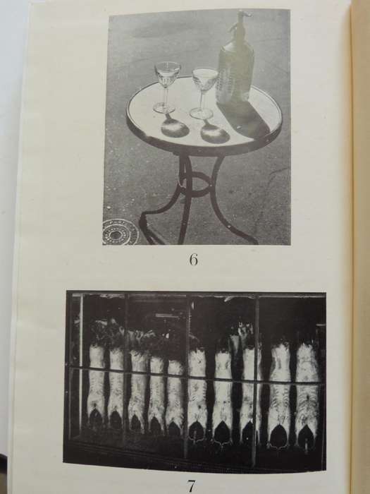 The 1943 Saturday Book - ed Leonard Russell