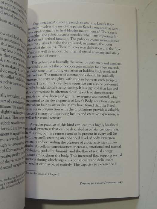 Flesh And Spirit: The Mystery Of Intimate Relationship - Jack Zimmerman & Jaquelyn McCandless