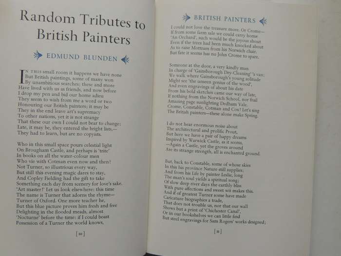 The Saturday Book Vol 26 - ed John Hadfield  (1966)