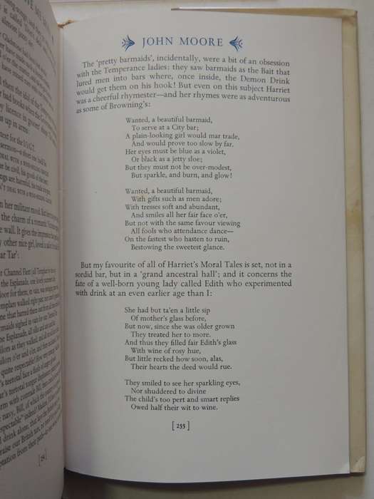 The Saturday Book Vol 26 - ed John Hadfield  (1966)