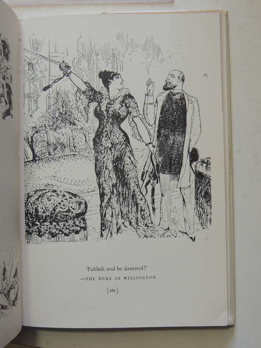 The Saturday Book Vol 26 - ed John Hadfield  (1966)