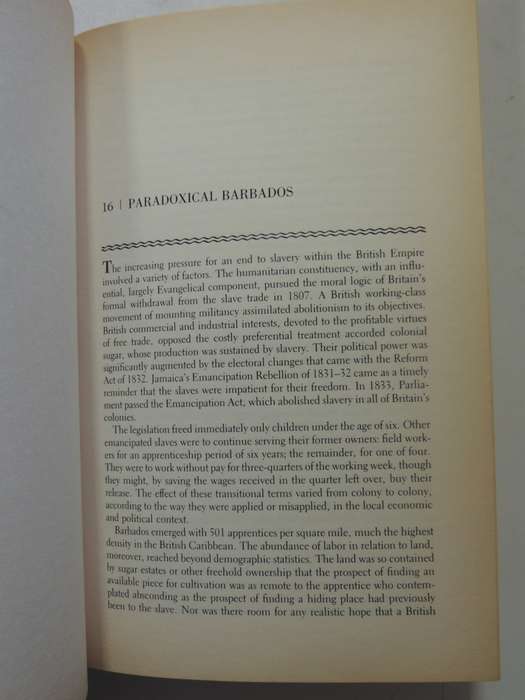 The Black Diaspora - Ronald Segal