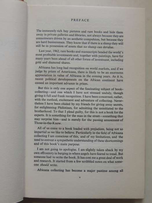 The Enchanted Door - Denis Godfrey      Limited Edition 322/1200