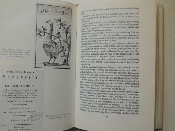 The Enchanted Door - Denis Godfrey      Limited Edition 322/1200