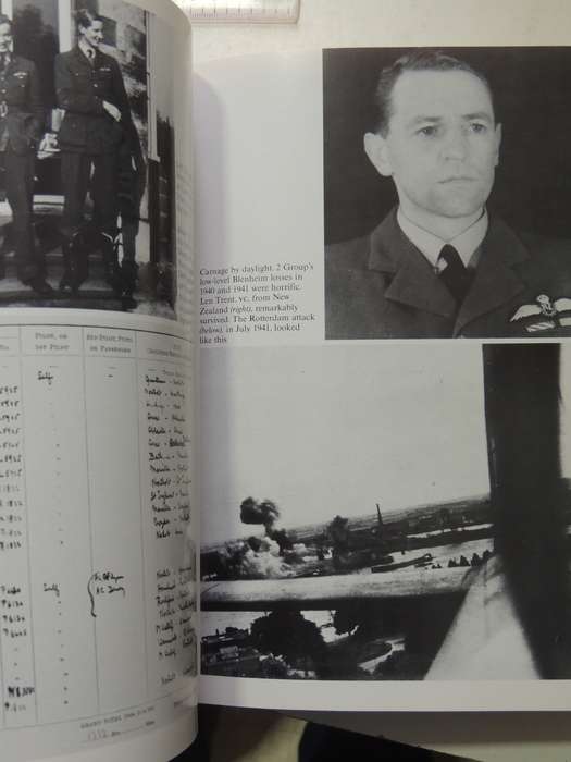 Wings Of War: Airmen Of All Natiions Tell Their Stories1939-1945 - ed Laddie Lucas